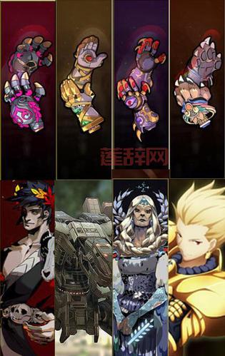 魔兽世界：阿兰卡诸神的传说，探秘鸦人神话