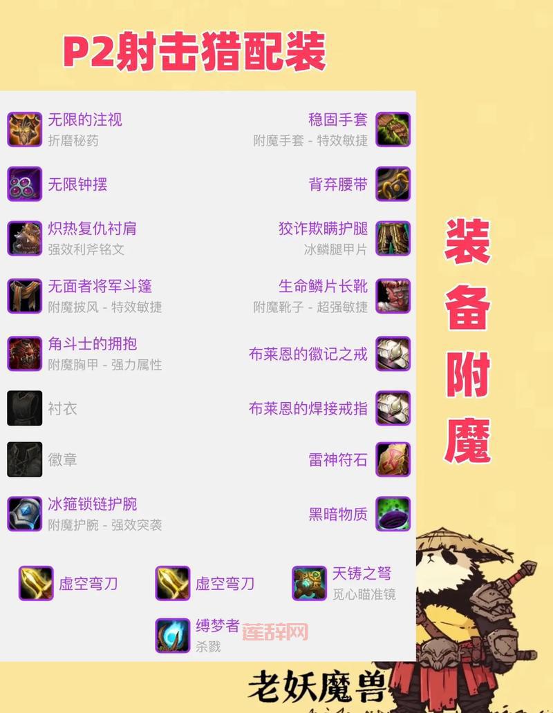 巫妖王之怒盗贼宏攻略：闷棍、暗影步、消失全方位解析