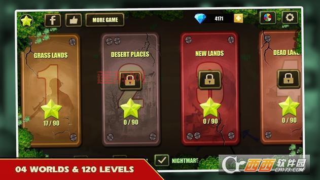 玩具塔防存档迁移指南，PC版存档如何转移到安卓？