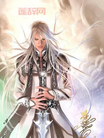 斗战神逆龙坑：如何开启逆龙模式？