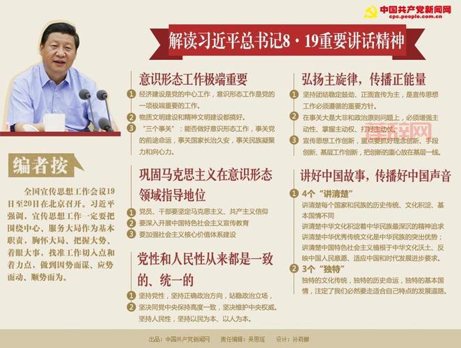 青年团百年华诞，习近平总书记重要讲话观后感