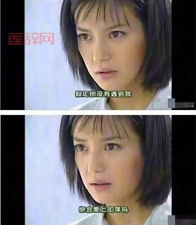 月神戏星君：爱情的守护者，谁才是你的命中注定？