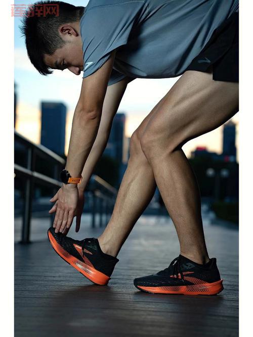 蓄力到底要不要？伤害，速度，你怎么选？