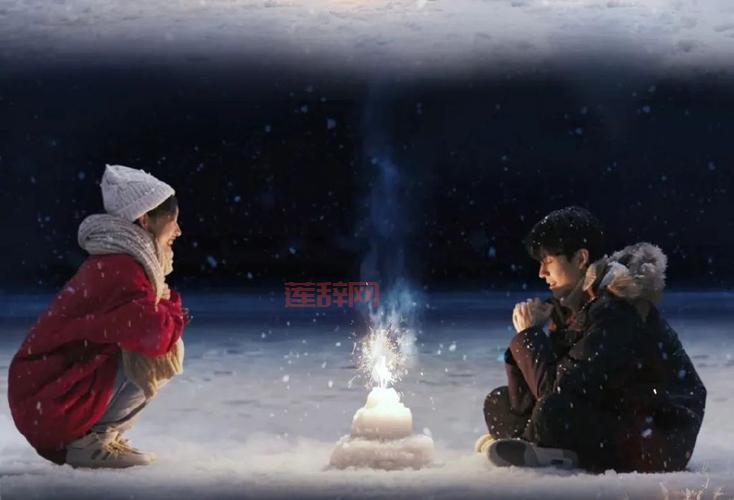 我们的日子大结局：杨思宇求婚雪花，东方宏追妻成功？