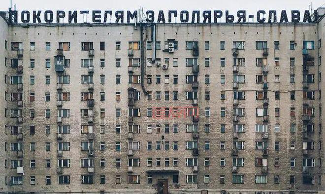 《巨塔57》：像素风射击游戏，重温上世纪80年代Amiga电脑风格