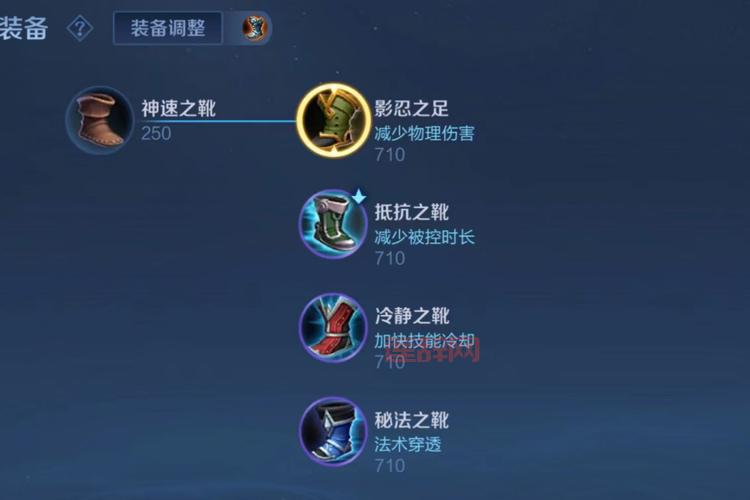DOTA牛头人酋长出装详解:前期、中期、后期装备选择