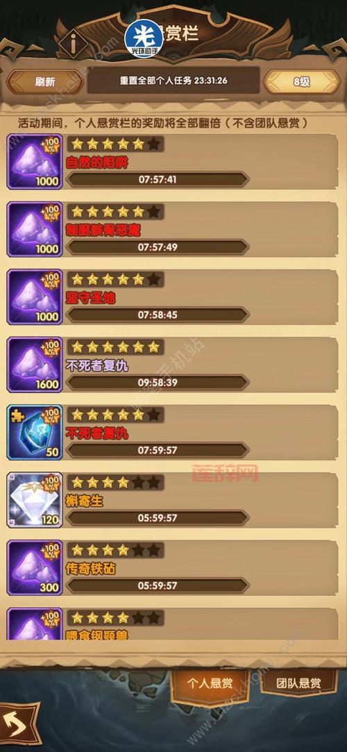 霜息冰原通关技巧：掌握这些小细节，轻松征服副本！