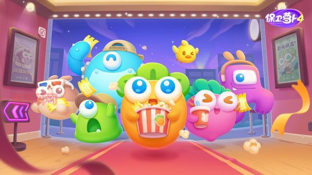 视频游戏下载平台：海量游戏任你挑选，精彩不容错过！