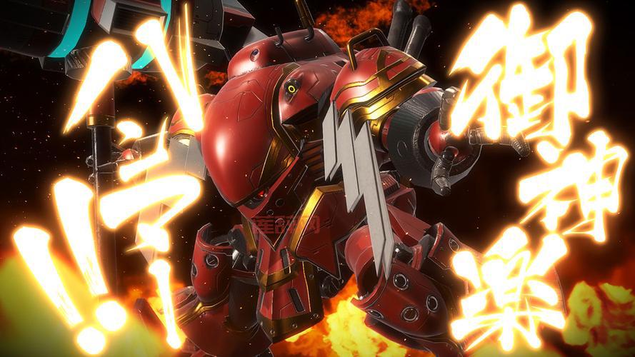 樱花大战4下载：游戏安装及常见问题解答，新手玩家必看！