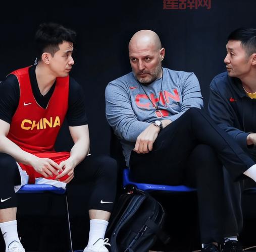 性交疼痛是怎么回事？揭秘男女疼痛背后的真相