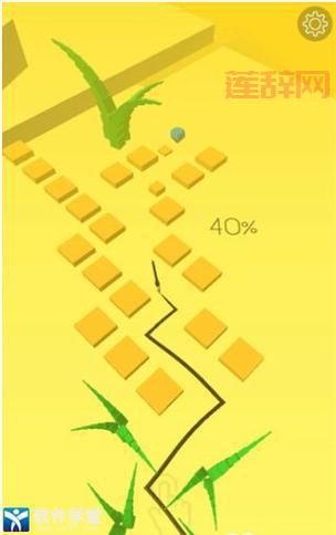 闪电部队内购破解版：无限金币钻石，解锁所有关卡