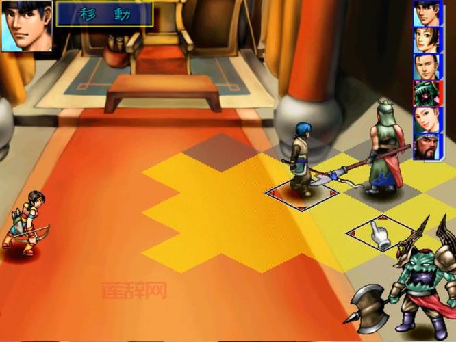 告别枯燥！盘点不容错过的3D单机游戏大作