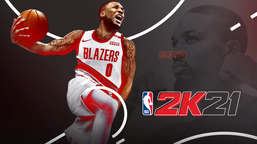 NBA 2K21 手机版下载：安卓平台重磅来袭！