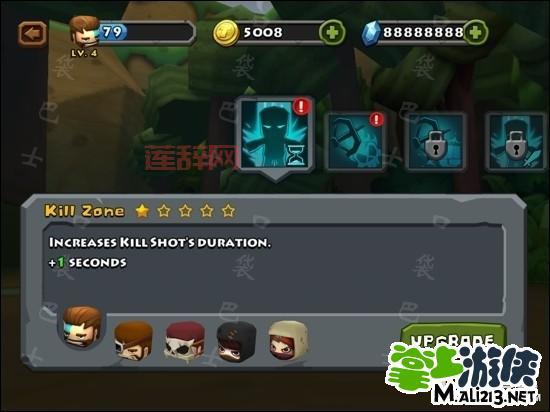 迷你英雄2存档说明：详细解读游戏存档功能！