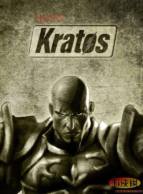 PSP战神中文版下载：重温经典，体验奎爷的怒火！