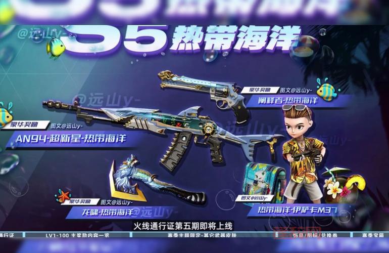 CF体验服下载地址：官方网站快速获取