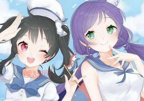 猎魔通缉令：全球首款漫画贴图技术手游，画面精美！