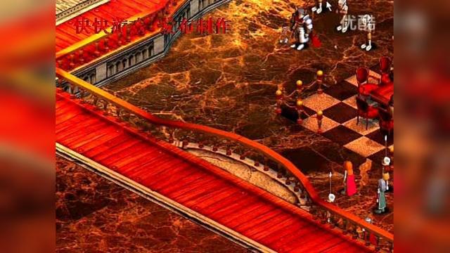 超时空英雄传说3狂神降世下载：腾讯出品，动作手游巅峰之作！