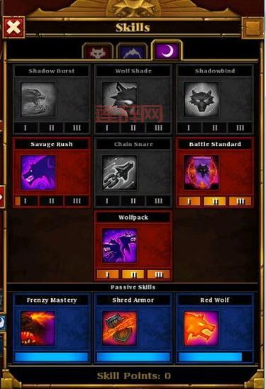 火炬之光2刷钱攻略：无限金钱，轻松升级！