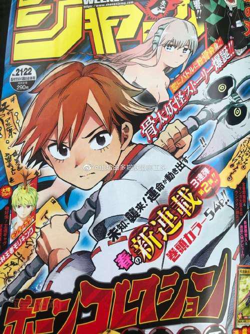 代号jump测试服下载：抢先体验，开启你的动漫格斗之旅！