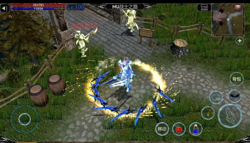 GBC模拟器：安卓平台上的游戏怀旧之旅