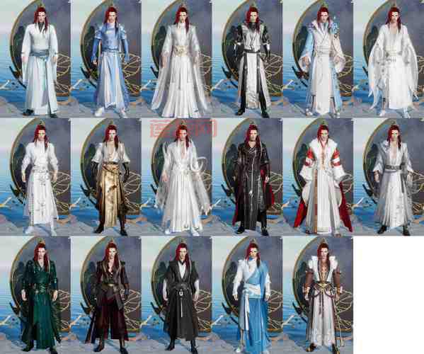 剑侠情缘3纯阳技能加点推荐：PVEPVP全方位解析