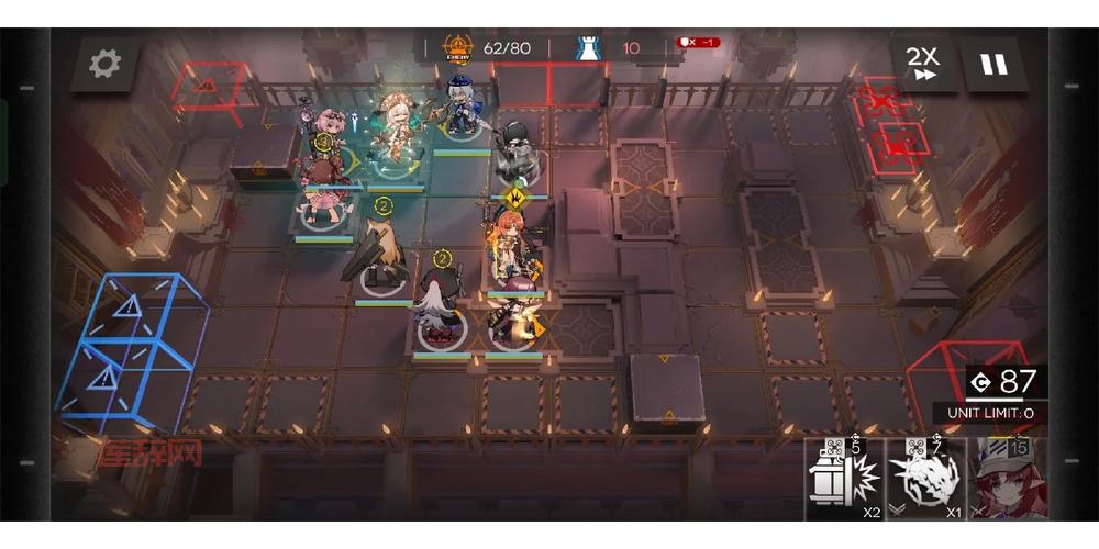 龙之谷时空领主刷图加点攻略：输出爆炸，轻松碾压！