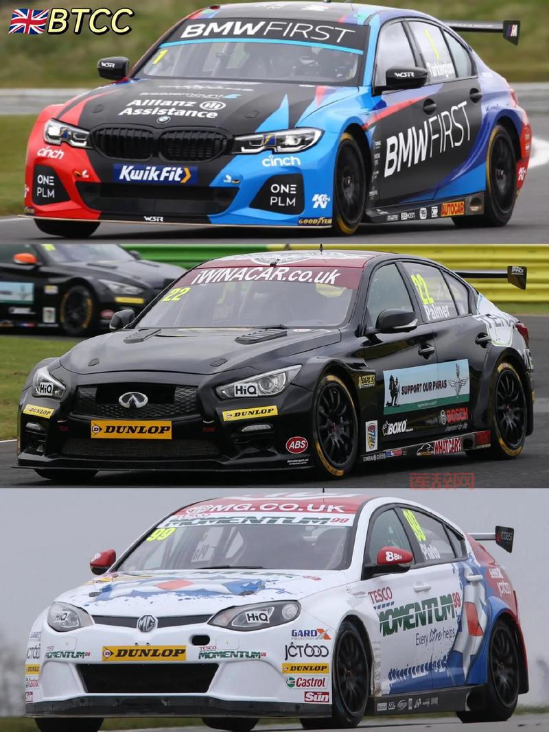 极速房车赛：高清视频，感受极限运动的魅力！