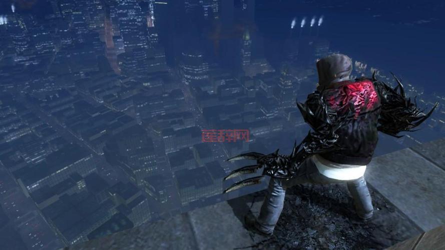 虐杀原型2：莫瑟变身3，鞭子才是克星！