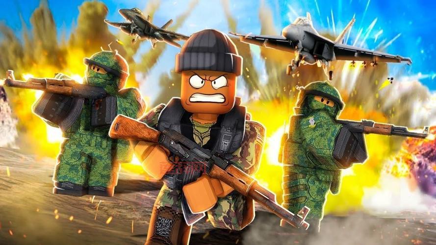 兽兽大乱斗装备合成：进阶指南，助你横扫战场！