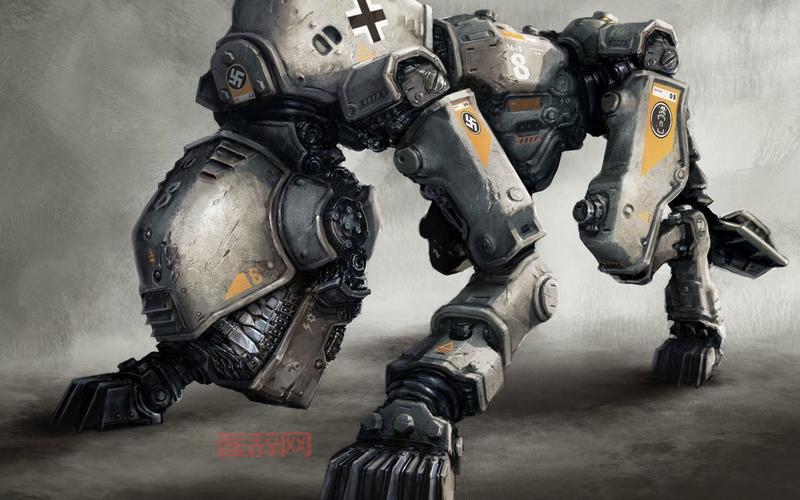 重返德军总部2新巨像下载：经典FPS游戏，体验热血战斗！