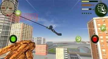 钢铁人下载：官方正版钢铁人游戏，值得下载体验