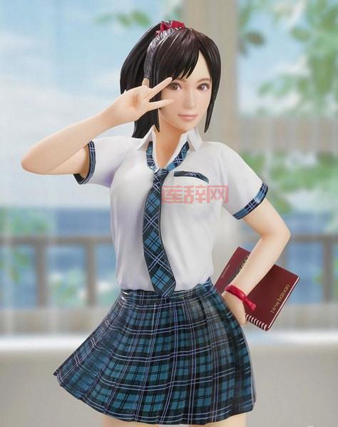 真实女友中文版下载：最新VR游戏汉化版，开启恋爱新纪元