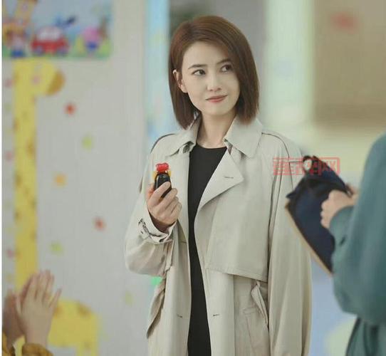 换装大战游戏攻略：教你如何打造完美造型！