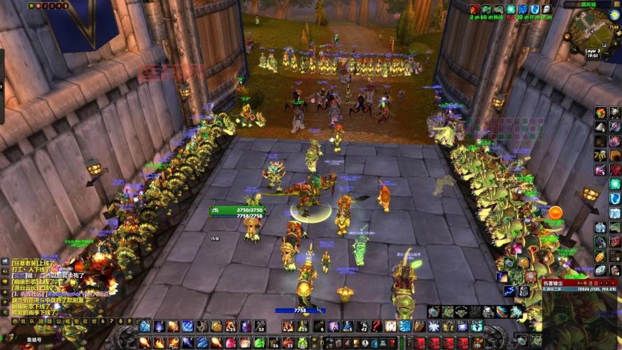 死亡之翼龙鳞碎片获取攻略：联盟部落主城购买全方位解析