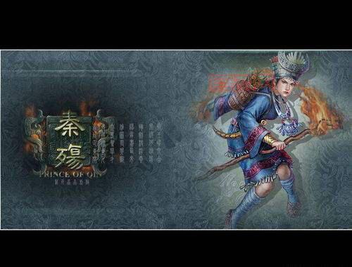 彩虹联萌：世纪华通商誉造假案曝光，游戏未来何去何从？