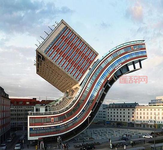 风之岛：兰萨罗特，火山喷发孕育的艺术天堂，鬼才建筑师的传奇