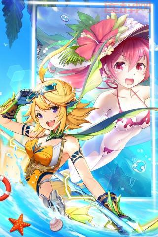 安卓无限钻石版游戏下载：PP助手免费提供