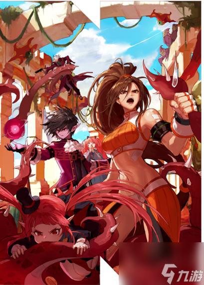 DNF物理攻击力宝珠属性分析：各种宝珠的优缺点比较