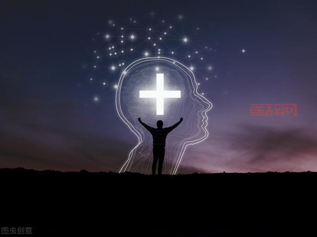 战锤下载：策略与战斗的完美融合，开启你的史诗征程！