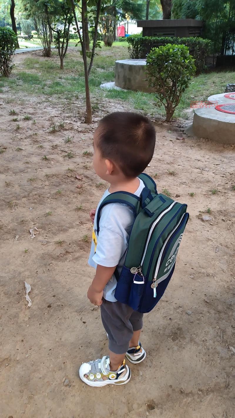 战锤下载：策略与战斗的完美融合，开启你的史诗征程！