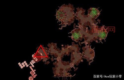 仲夏火焰节东部王国灭火成就：详细攻略及火堆位置