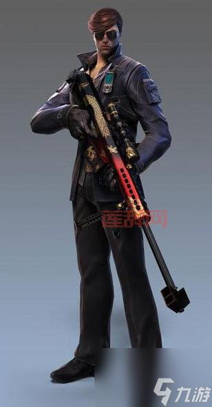 黑暗史诗秘籍：告别新手期，成为游戏高手！