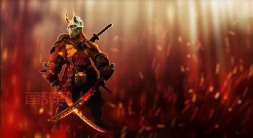Dota剑圣最强出装推荐：全面解析不同流派装备搭配