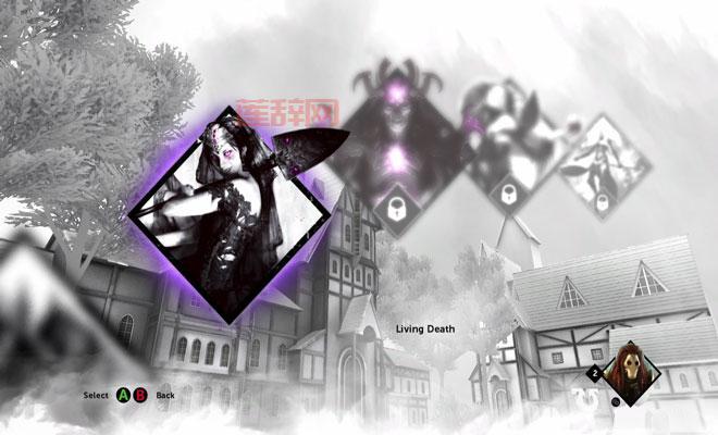 万智牌：旅法师对决 - 经典卡牌游戏，重温MTG的魅力