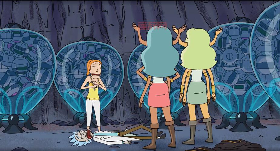 上帝也疯狂下载：体验毁灭星球的快感