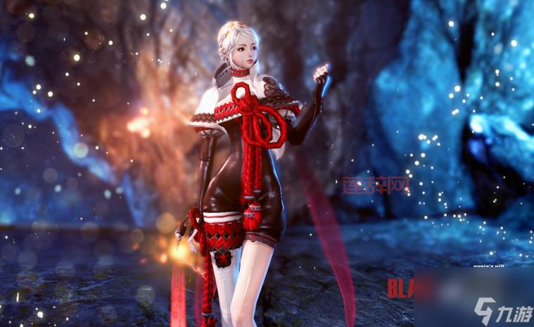 剑灵气功师内功心法升级顺序：攻击、暴击、穿透优先