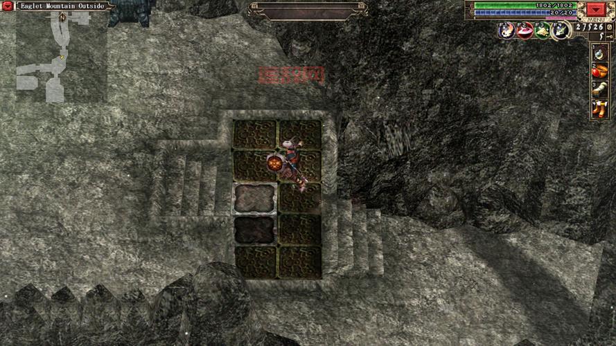 迷城的国度攻略：最新安卓版V1.2.3，详细测评内容！