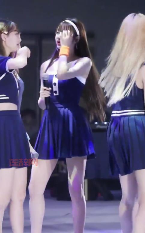 小姐姐观众版：最新版下载，与你最爱的网红互动！