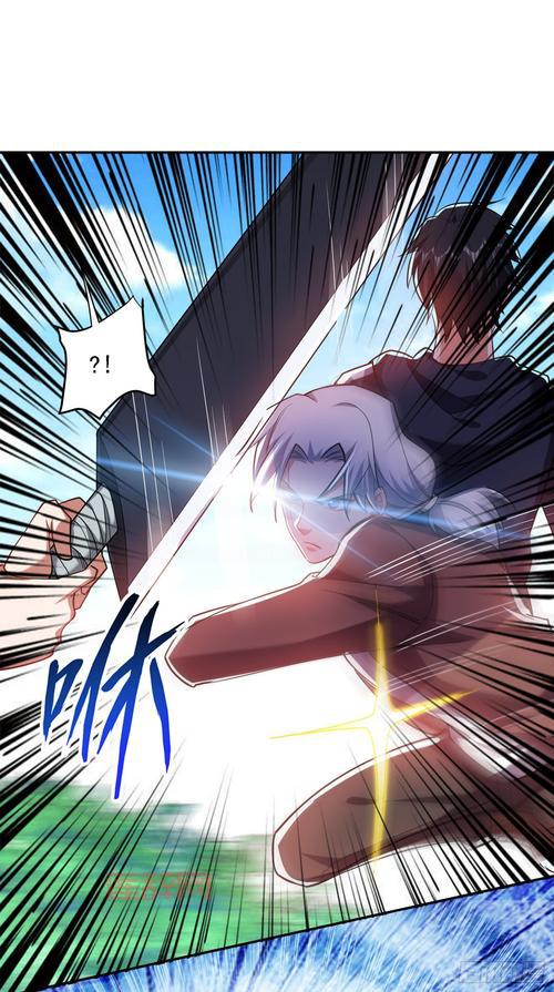 江湖奇缘：万花丛中过，片叶沾身，古武高手都市风流！